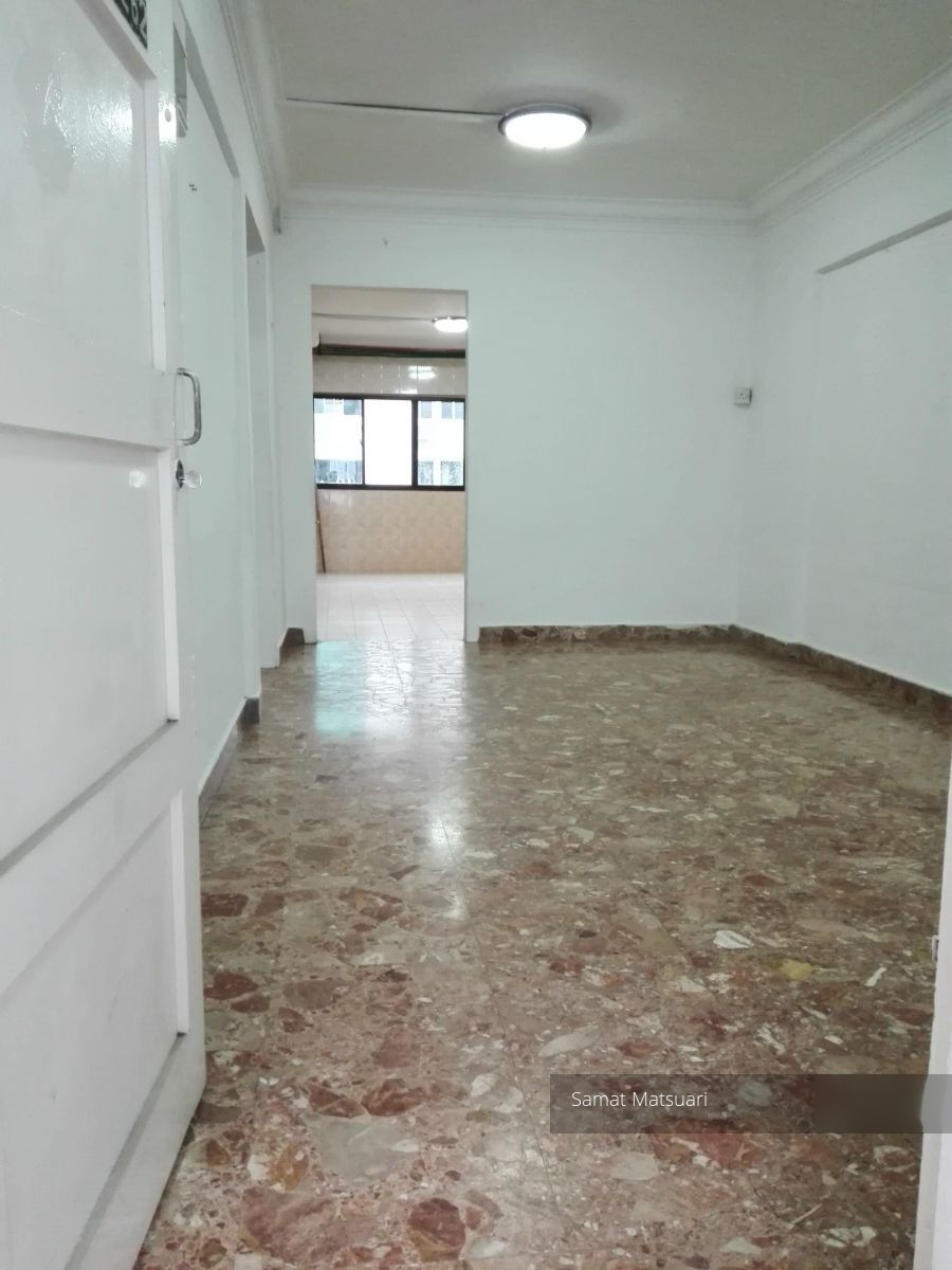 Ang Mo Kio Avenue 3 thumbnail photo